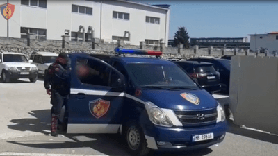 2021/07/policia-shqiperi.png