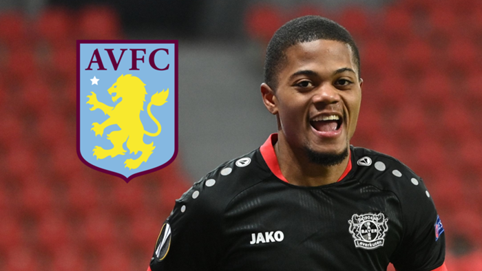 2021/07/leon-bailey-villa-gfx_17p6yi6dnwdme1463zkb06hsph.png