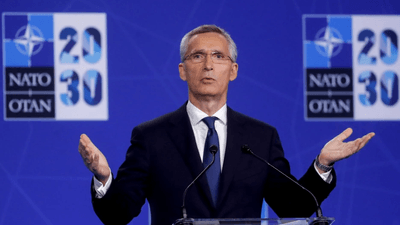 2021/07/NATO.png