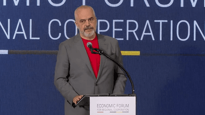 2021/07/Edi-Rama-forum.png