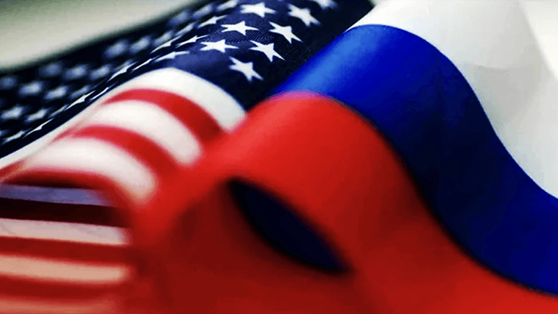2021/08/1571171125586-abd-suriye.png