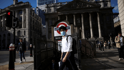 2021/08/London.png