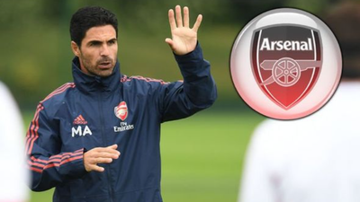 2021/08/arteta.png