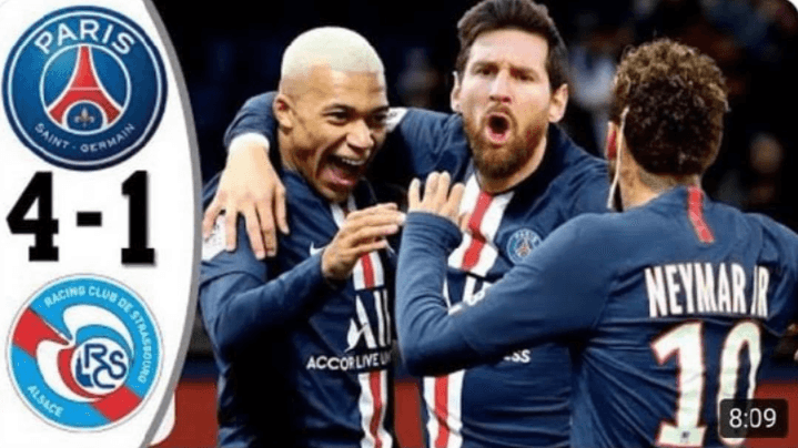 2021/08/messi-4.png