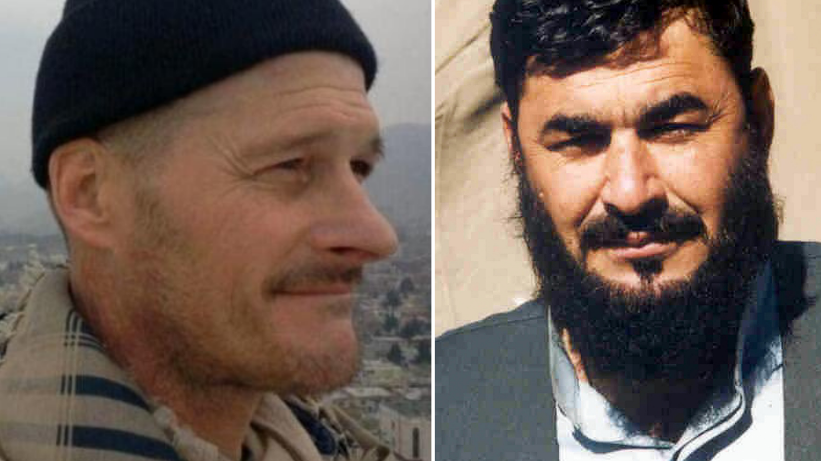 2021/08/mark-frerichs-bashir-noorzai-hostage-prisoner-afghanistan-e1629800870909.png