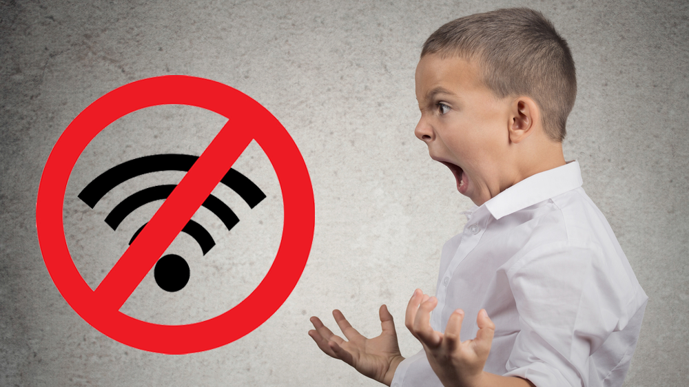 2021/08/kid-tantrum-no-wifi.png