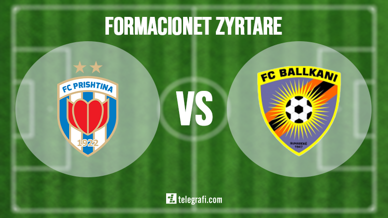 2021/08/prishtinaVSballkani.png