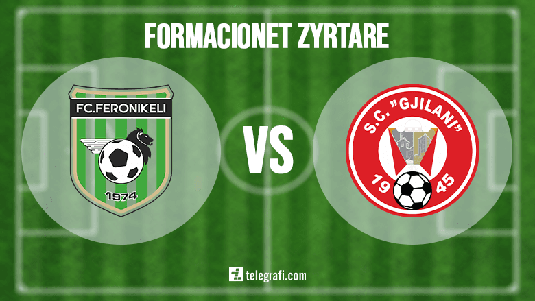 2021/08/feronikeliVSgjilani.png