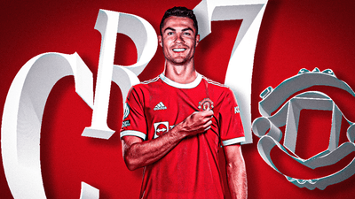 2021/08/ronaldo-3.png