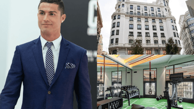 2021/08/cr7-1.png