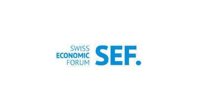 2021/08/swiss_economic_forum.png