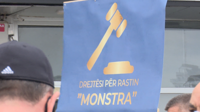 2021/09/rasti-monstra-MK.png