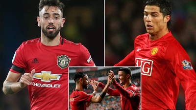 2021/09/solskjaer-ca-ngoi-bruno-fernandes-so-sanh-voi-ronaldo-1-5fc19a318f77c.png