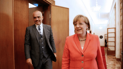 2021/09/merkel-rama.png