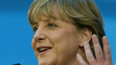 2021/09/Merkel-1.png