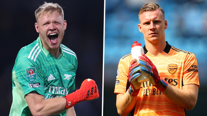2021/09/aaron-ramsdale-bernd-leno_1etwrjiyglvzm18urzbtfy32fo.png