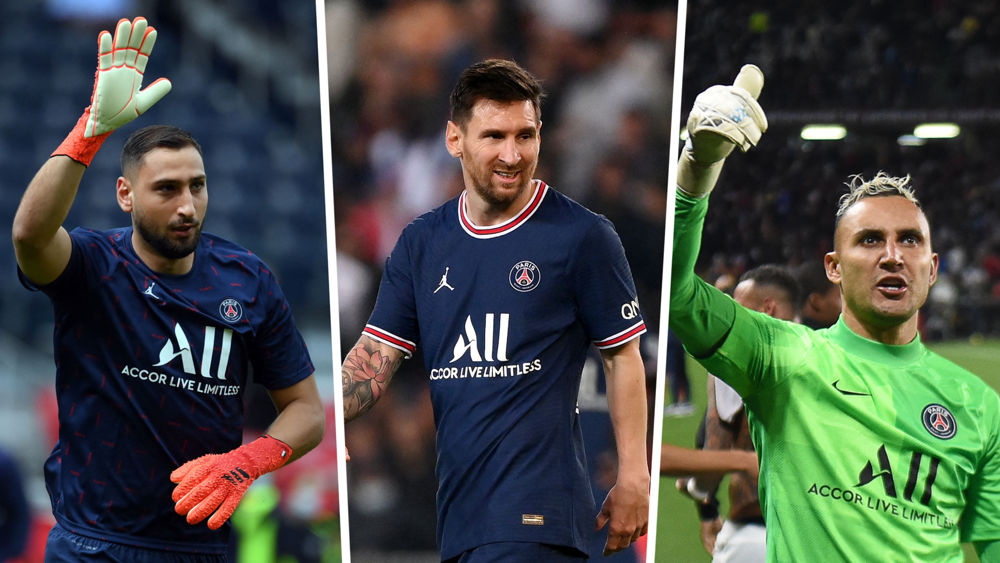 2021/09/donnarumma-messi-navas.png
