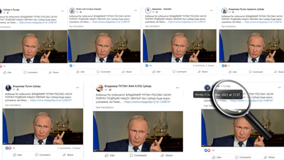2021/09/Screenshot-46.png