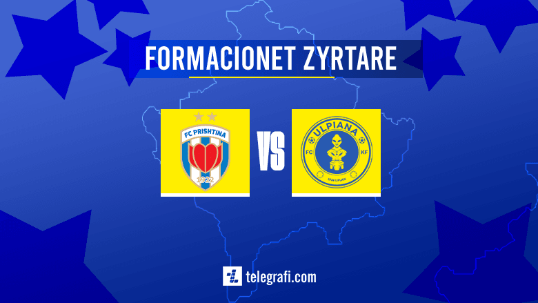 2021/09/Prishtina-vs-Ulpiana.png