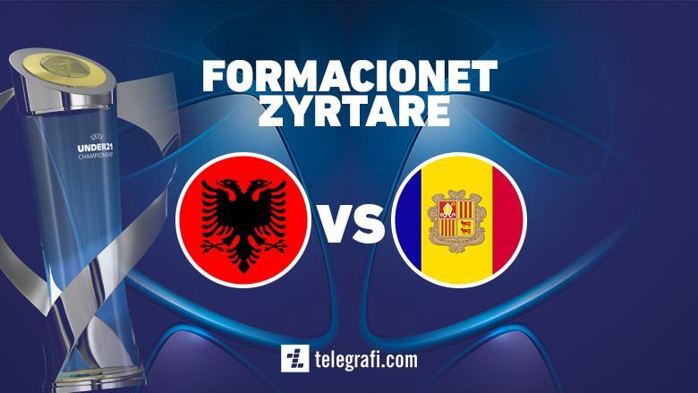 2021/10/Shqiperia-vs-Andrra-U21.png