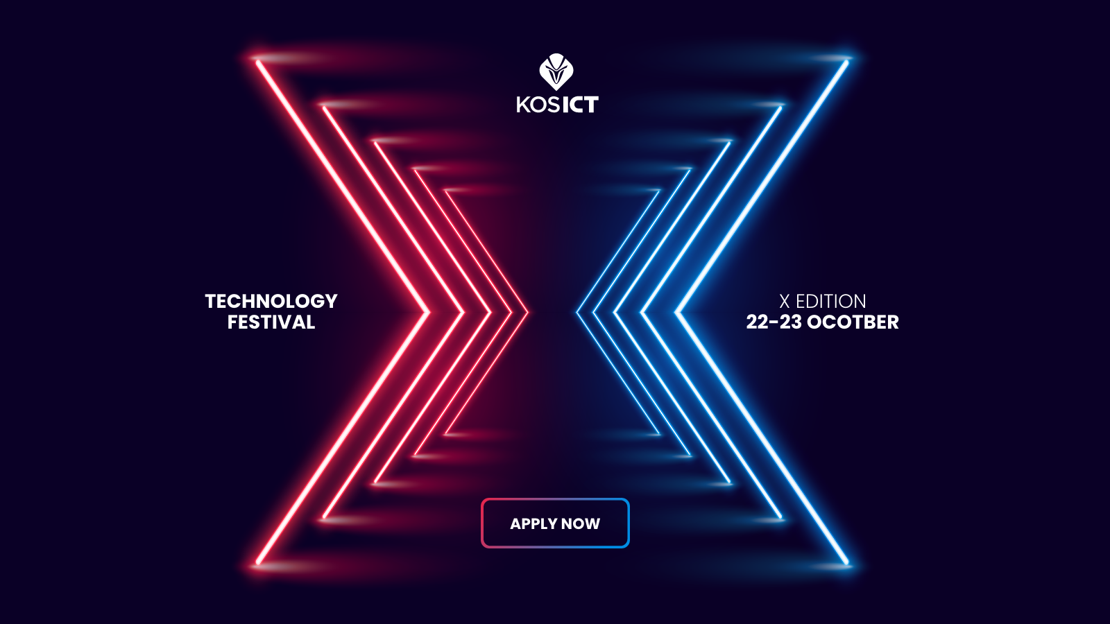 2021/10/kosict_websitedesign.png