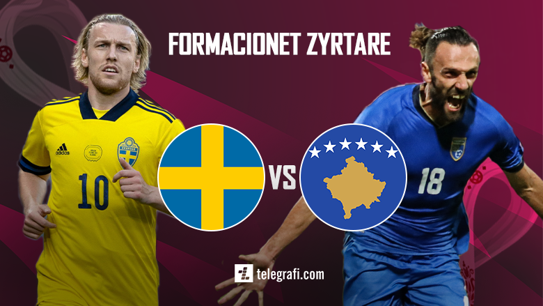 2021/10/Formacionet-Zyrtare-Suedia-vs-Kosova.png