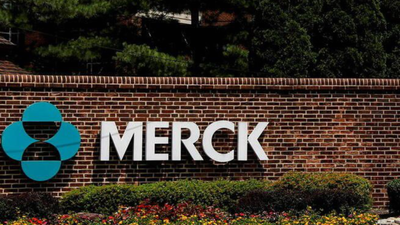 2021/10/Merck.png