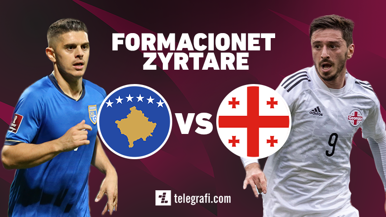 2021/10/Formacionet-Zyrtare-Kosova-Gjeorgjia-lajm.png