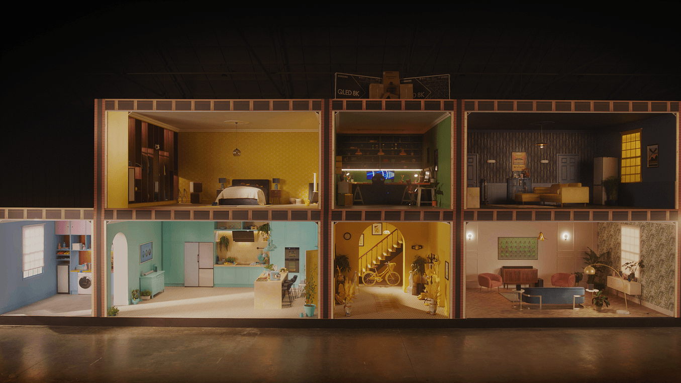 2021/10/Samsung-House-of-Surprises.png