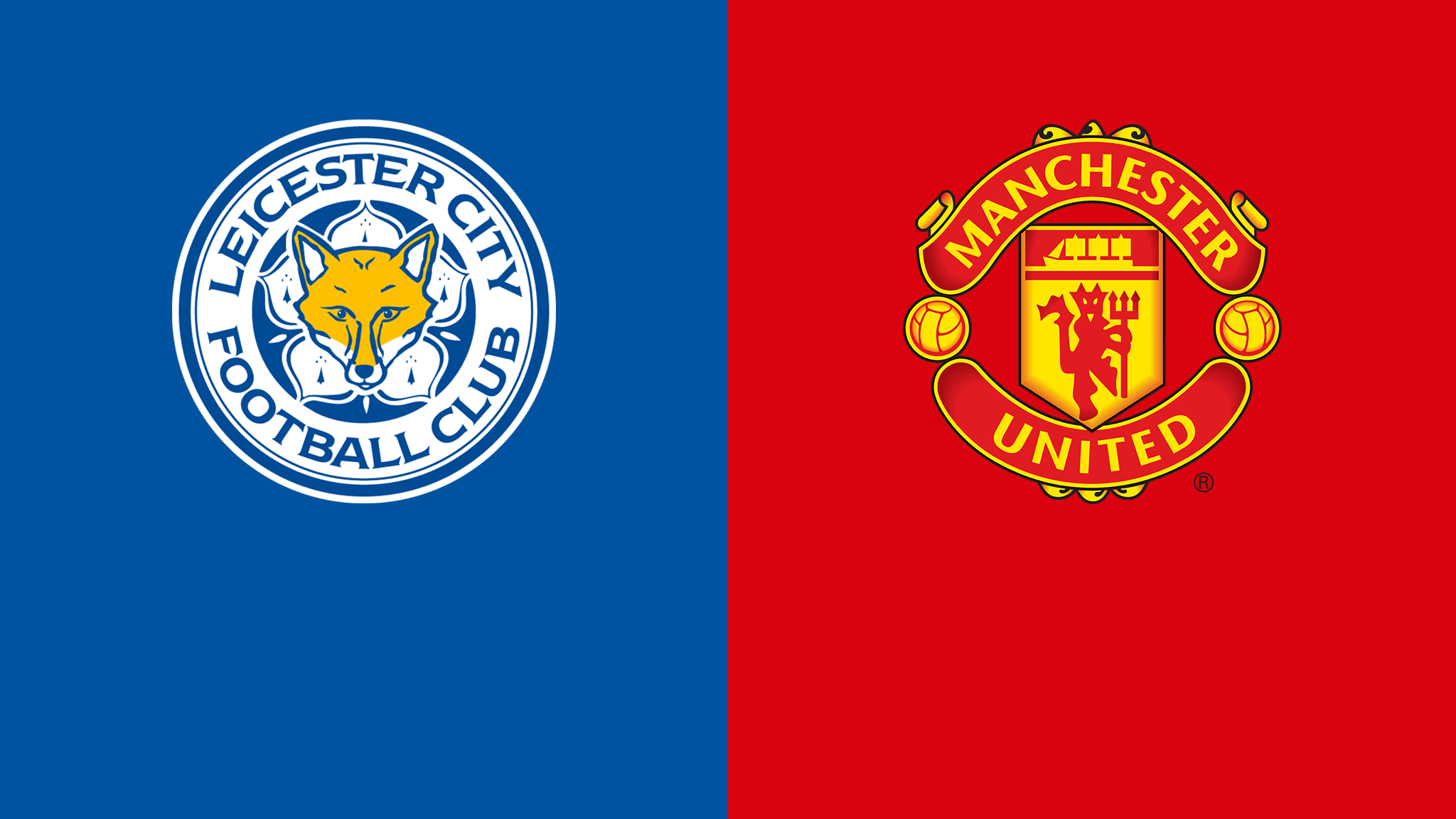2021/10/Leicester-City-Manchester-United.png