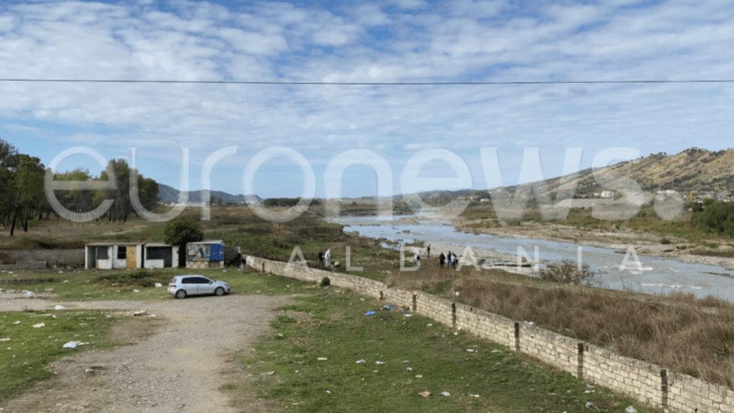 2021/10/vrasje_pecin.png