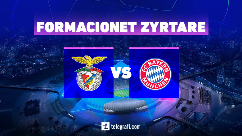2021/10/Benfica-vs-Bayern.png