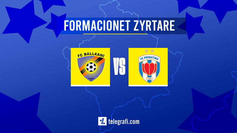 2021/10/Ballkani-vs-Prishtina.png