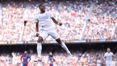 2021/10/alaba.png