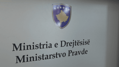 2021/10/Ministria-e-Drejtesise.png