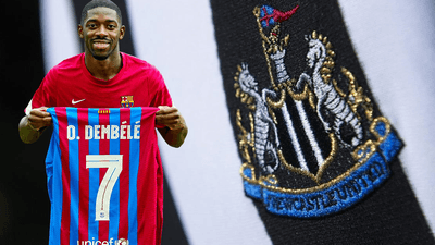 2021/10/dembele-1.png