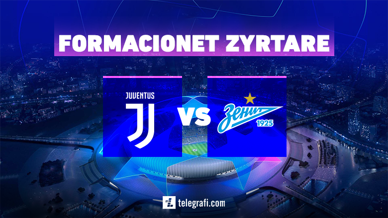2021/11/Juventus-vs-Zenit.png