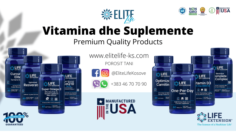 2021/11/TELEGRAFI-Vitamina-dhe-Suplemente-1.png