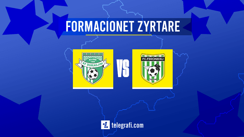 2021/11/dukagjiniVSferonikeliFZ.png
