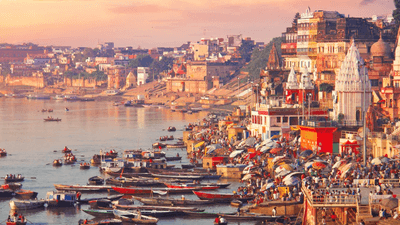 2021/11/varanasi.png
