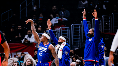 2021/11/clippers.png