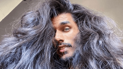 2021/11/0_india-hairPNG.png