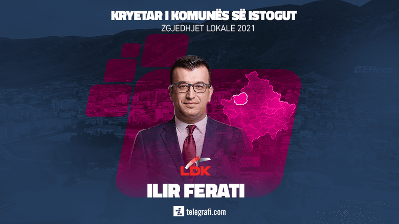 2021/11/ilir-ferati.png