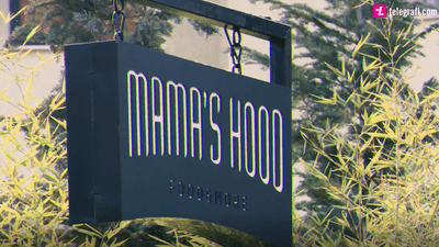 2021/11/mamas-hood.png