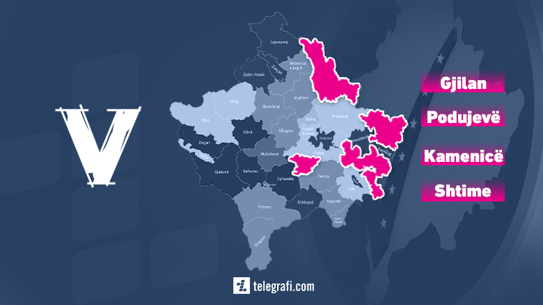 2021/11/Vetvendosje-komunat-zgjedhjet.png