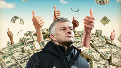 2021/11/solskjaer.png