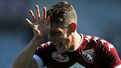 2021/11/belotti.png
