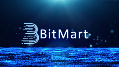 2021/12/BitMart.png