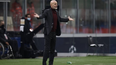 2021/12/stefano-pioli.png