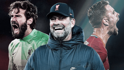2021/12/klopp.png